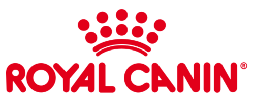 Royal Canin herkut Eläinklinikka Amokselta
